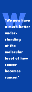 sidebar text