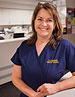 Clinical staff built comprehensive clinical program