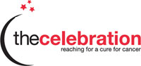 PHOTO — The Celebration — reaching a cure for cancer
