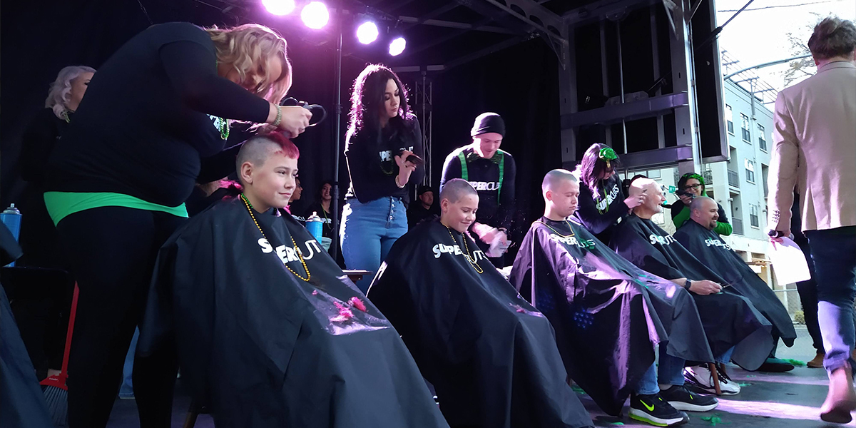 brave-the-shave