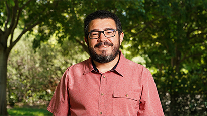 Advancing cancer equity in Latin America