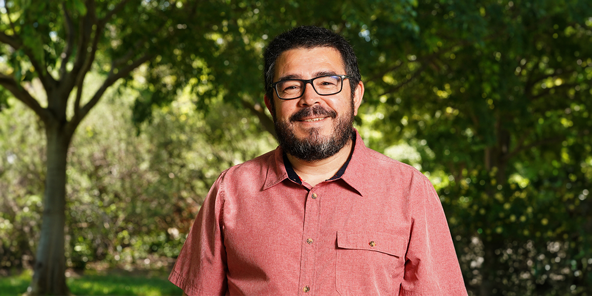 luis-carvajal-carmona