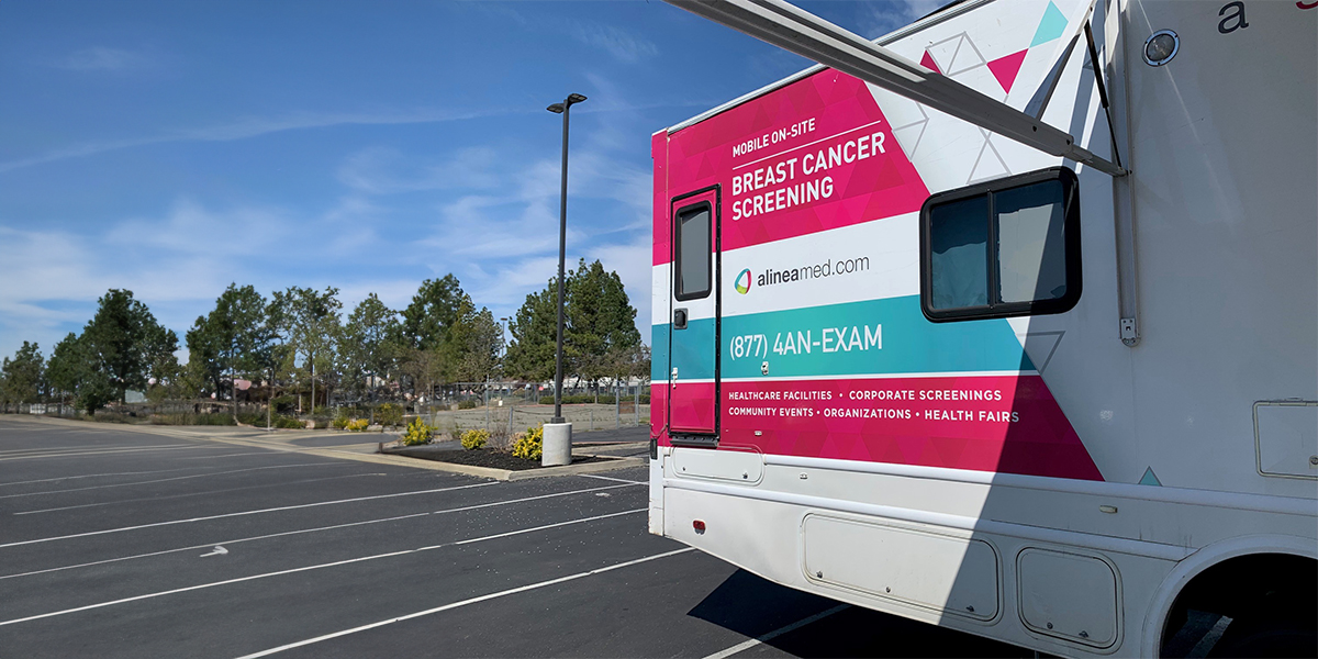 mammography-event