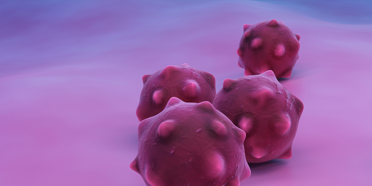 pancreatic-cancer