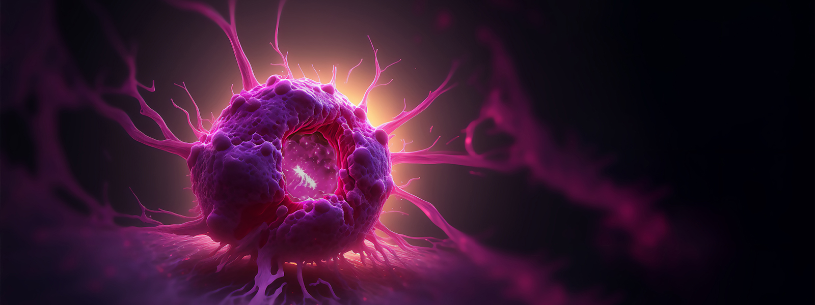 Prestigious grant backing head and neck cancer cure