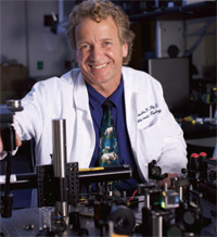Douglas Taylor. Copyright 2010 UC Regents.