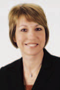 Carol Garcia. Copyright 2010 UC Regents.