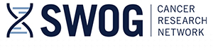 SWOG Cancer Research Network
