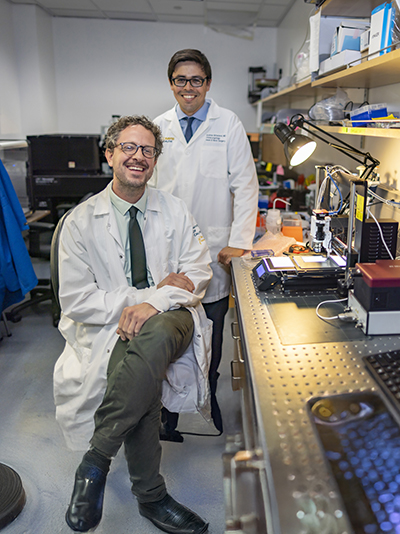 New Head and Neck Malignancies Innovation  Group launched 