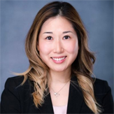 Grace Jun