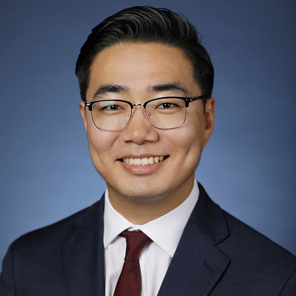 Han Hee Kim
