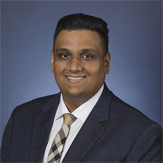Manpreet Sandhu, M.D. (c) UC Regents. All rights reserved.