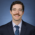 Nathan Samora
