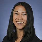 Serena Ly, M.D. (c) UC Regents. All rights reserved.