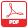 PDF logo